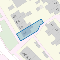 Perceel ZLE00-L-5669