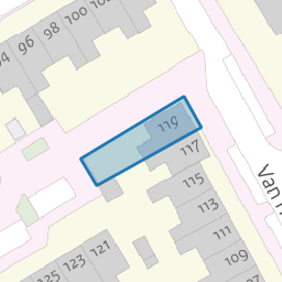 Perceel ZLE00-L-5670