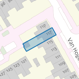 Perceel ZLE00-L-5671