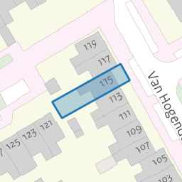 Perceel ZLE00-L-5672