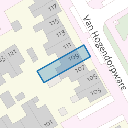 Perceel ZLE00-L-5675