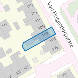 Perceel ZLE00-L-5676