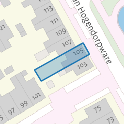 Perceel ZLE00-L-5677