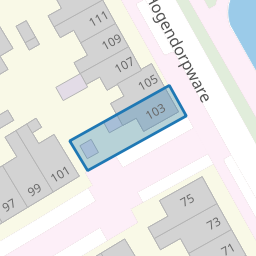 Perceel ZLE00-L-5678