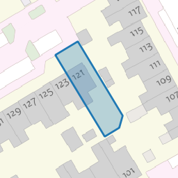 Perceel ZLE00-L-5679