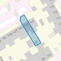 Perceel ZLE00-L-5680