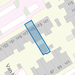 Perceel ZLE00-L-5681