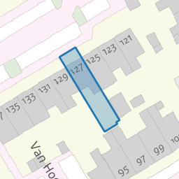 Perceel ZLE00-L-5682