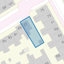 Perceel ZLE00-L-5686