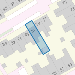 Perceel ZLE00-L-5688