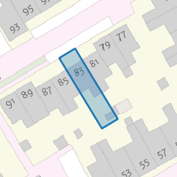 Perceel ZLE00-L-5689