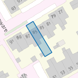 Perceel ZLE00-L-5690