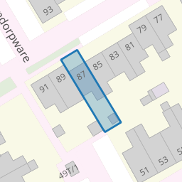 Perceel ZLE00-L-5691