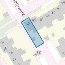 Perceel ZLE00-L-5693