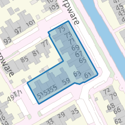 Perceel ZLE00-L-5694