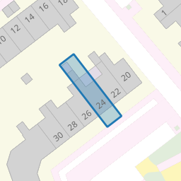 Perceel ZLE00-L-5695