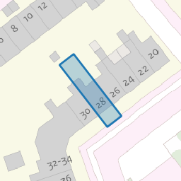 Perceel ZLE00-L-5697