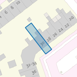 Perceel ZLE00-L-5698