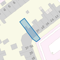 Perceel ZLE00-L-5699