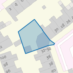 Perceel ZLE00-L-5700