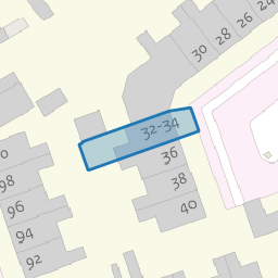 Perceel ZLE00-L-5701