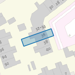 Perceel ZLE00-L-5702