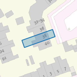 Perceel ZLE00-L-5703