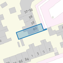 Perceel ZLE00-L-5704