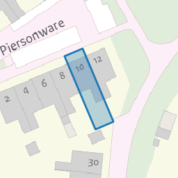 Perceel ZLE00-L-5705