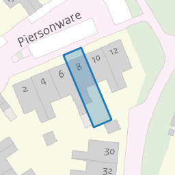 Perceel ZLE00-L-5706