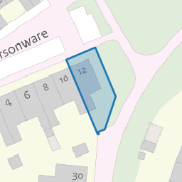 Perceel ZLE00-L-5707