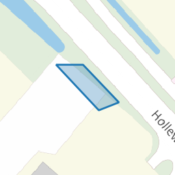 Perceel ZLE00-L-5708