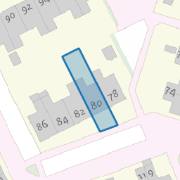 Perceel ZLE00-L-5713