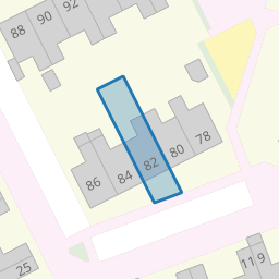 Perceel ZLE00-L-5714