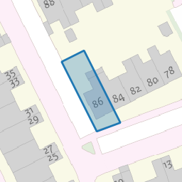 Perceel ZLE00-L-5716