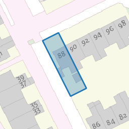 Perceel ZLE00-L-5717