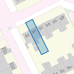 Perceel ZLE00-L-5718