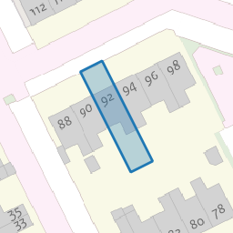 Perceel ZLE00-L-5719