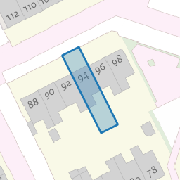 Perceel ZLE00-L-5720