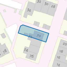 Perceel ZLE00-L-5723