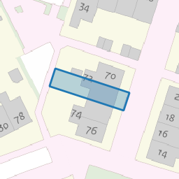 Perceel ZLE00-L-5724