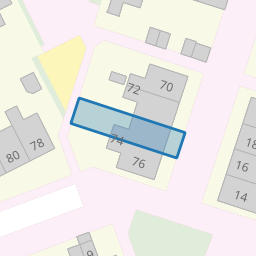 Perceel ZLE00-L-5725