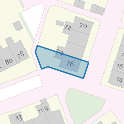 Perceel ZLE00-L-5726