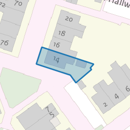 Perceel ZLE00-L-5727