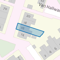 Perceel ZLE00-L-5728