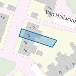 Perceel ZLE00-L-5729