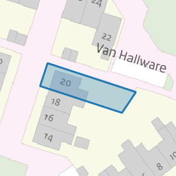 Perceel ZLE00-L-5730