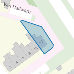 Perceel ZLE00-L-5731