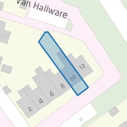 Perceel ZLE00-L-5732