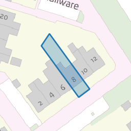 Perceel ZLE00-L-5733